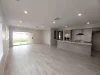 5 Topiary Road, Deanside, Vic 3336-Image