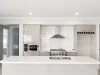 5 Topiary Road, Deanside, Vic 3336-Image