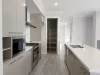 5 Topiary Road, Deanside, Vic 3336-Image