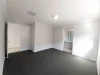 5 Topiary Road, Deanside, Vic 3336-Image