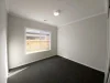 5 Topiary Road, Deanside, Vic 3336-Image