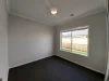 5 Topiary Road, Deanside, Vic 3336-Image