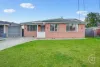 5 Tora Place, Dharruk, NSW 2770