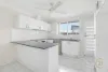 5 Tora Place, Dharruk, NSW 2770-Image