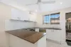 5 Tora Place, Dharruk, NSW 2770-Image