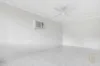 5 Tora Place, Dharruk, NSW 2770-Image