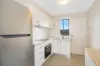 5 Tora Place, Dharruk, NSW 2770-Image