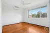 5 Tora Place, Dharruk, NSW 2770-Image