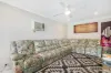 5 Tora Place, Dharruk, NSW 2770-Image