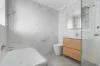 5 Tora Place, Dharruk, NSW 2770-Image