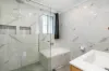 5 Tora Place, Dharruk, NSW 2770-Image