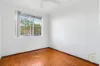 5 Tora Place, Dharruk, NSW 2770-Image