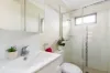 5 Tora Place, Dharruk, NSW 2770-Image
