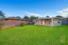 5 Tora Place, Dharruk, NSW 2770-Image
