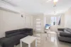 5 Tora Place, Dharruk, NSW 2770-Image