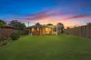 5 Tora Place, Dharruk, NSW 2770-Image