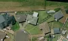 5 Tora Place, Dharruk, NSW 2770-Image