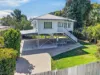 5 Torakina Street, Aitkenvale, Qld 4814