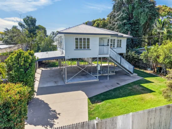5 Torakina Street, Aitkenvale, Qld 4814