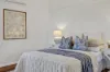 5 Torakina Street, Aitkenvale, Qld 4814-Image