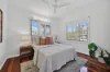 5 Torakina Street, Aitkenvale, Qld 4814-Image