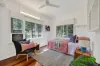 5 Torakina Street, Aitkenvale, Qld 4814-Image