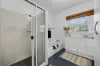 5 Torakina Street, Aitkenvale, Qld 4814-Image