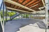 5 Torakina Street, Aitkenvale, Qld 4814-Image