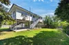 5 Torakina Street, Aitkenvale, Qld 4814-Image