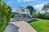 5 Torakina Street, Aitkenvale, Qld 4814-Image