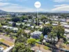 5 Torakina Street, Aitkenvale, Qld 4814-Image