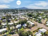 5 Torakina Street, Aitkenvale, Qld 4814-Image