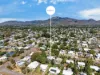 5 Torakina Street, Aitkenvale, Qld 4814-Image