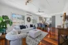 5 Torakina Street, Aitkenvale, Qld 4814-Image