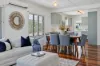 5 Torakina Street, Aitkenvale, Qld 4814-Image