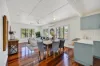 5 Torakina Street, Aitkenvale, Qld 4814-Image