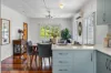 5 Torakina Street, Aitkenvale, Qld 4814-Image