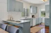 5 Torakina Street, Aitkenvale, Qld 4814-Image