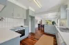 5 Torakina Street, Aitkenvale, Qld 4814-Image