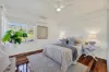 5 Torakina Street, Aitkenvale, Qld 4814-Image