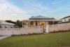 5 Torch Street, East Ipswich, Qld 4305