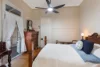 5 Torch Street, East Ipswich, Qld 4305-Image