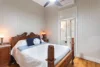 5 Torch Street, East Ipswich, Qld 4305-Image