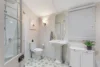 5 Torch Street, East Ipswich, Qld 4305-Image
