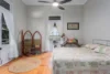 5 Torch Street, East Ipswich, Qld 4305-Image