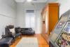 5 Torch Street, East Ipswich, Qld 4305-Image