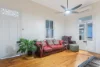 5 Torch Street, East Ipswich, Qld 4305-Image