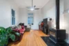 5 Torch Street, East Ipswich, Qld 4305-Image