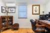 5 Torch Street, East Ipswich, Qld 4305-Image