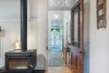 5 Torch Street, East Ipswich, Qld 4305-Image